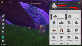 Screenshot_18.png