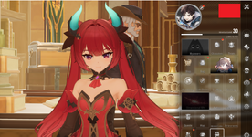Screenshot_1.png