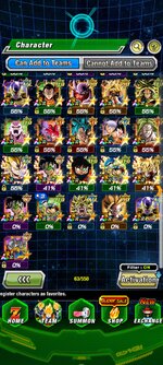 Screenshot_2026-04-18-17-52-12-49_4f16f3ef7449b5b4e28c156abcc06e15.jpg