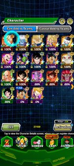 Screenshot_2026-04-18-17-52-19-00_4f16f3ef7449b5b4e28c156abcc06e15.jpg