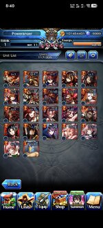 Screenshot_20260418_204042_jp.goodsmile.grandsummonersglobal_android.jpg