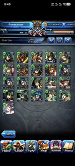 Screenshot_20260418_204058_jp.goodsmile.grandsummonersglobal_android.jpg
