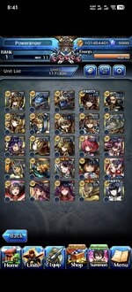 Screenshot_20260418_204101_jp.goodsmile.grandsummonersglobal_android.jpg