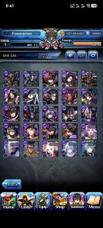 Screenshot_20260418_204104_jp.goodsmile.grandsummonersglobal_android.jpg