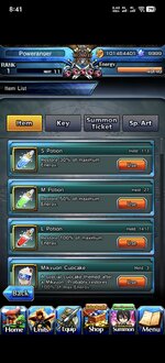 Screenshot_20260418_204114_jp.goodsmile.grandsummonersglobal_android.jpg