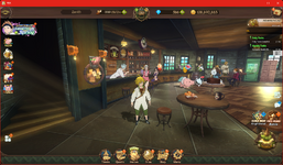 Screenshot 2026-04-18 144114.png