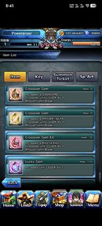 Screenshot_20260418_204124_jp.goodsmile.grandsummonersglobal_android.jpg