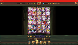 Screenshot 2026-04-18 144130.png