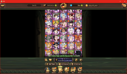 Screenshot 2026-04-18 144133.png