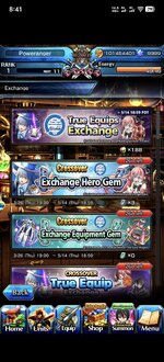 Screenshot_20260418_204135_jp.goodsmile.grandsummonersglobal_android.jpg