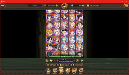 Screenshot 2026-04-18 144135.png