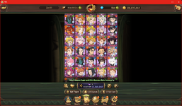 Screenshot 2026-04-18 144139.png
