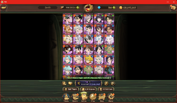 Screenshot 2026-04-18 144141.png