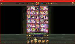 Screenshot 2026-04-18 144151.png