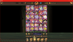 Screenshot 2026-04-18 144154.png