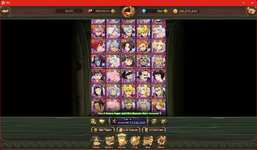 Screenshot 2026-04-18 144157.png