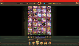Screenshot 2026-04-18 144200.png