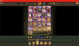 Screenshot 2026-04-18 144202.png