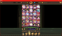 Screenshot 2026-04-18 144213.png