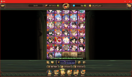 Screenshot 2026-04-18 144216.png