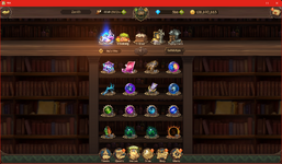 Screenshot 2026-04-18 144234.png