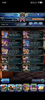 Screenshot_20260418_204336_jp.goodsmile.grandsummonersglobal_android.jpg