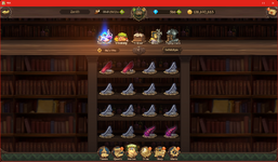Screenshot 2026-04-18 144240.png