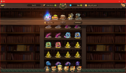 Screenshot 2026-04-18 144243.png