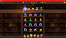 Screenshot 2026-04-18 144245.png