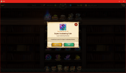 Screenshot 2026-04-18 144247.png