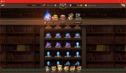 Screenshot 2026-04-18 144251.png