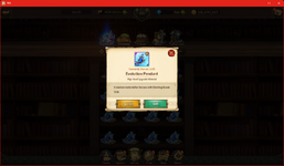 Screenshot 2026-04-18 144254.png