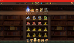 Screenshot 2026-04-18 144257.png