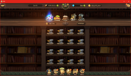 Screenshot 2026-04-18 144302.png