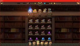 Screenshot 2026-04-18 144309.png