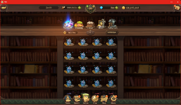 Screenshot 2026-04-18 144322.png