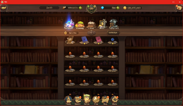 Screenshot 2026-04-18 144328.png