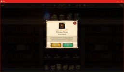 Screenshot 2026-04-18 144330.png