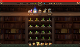 Screenshot 2026-04-18 144333.png