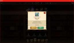 Screenshot 2026-04-18 144335.png