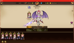 Screenshot 2026-04-18 144501.png