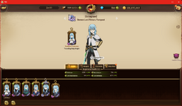 Screenshot 2026-04-18 144503.png