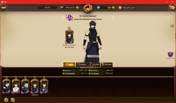 Screenshot 2026-04-18 144504.png