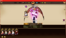 Screenshot 2026-04-18 144506.png