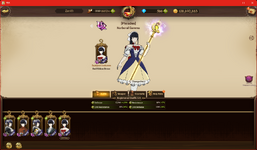 Screenshot 2026-04-18 144513.png