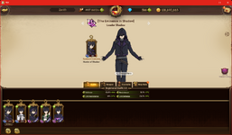 Screenshot 2026-04-18 144515.png