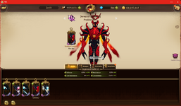 Screenshot 2026-04-18 144518.png