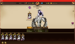 Screenshot 2026-04-18 144520.png