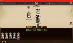Screenshot 2026-04-18 144522.png