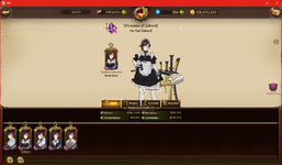 Screenshot 2026-04-18 144525.png